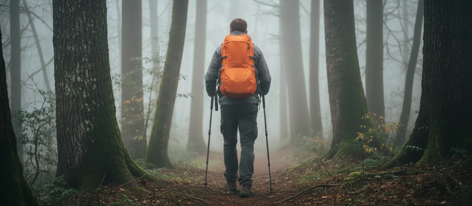 slider image slider_item_1